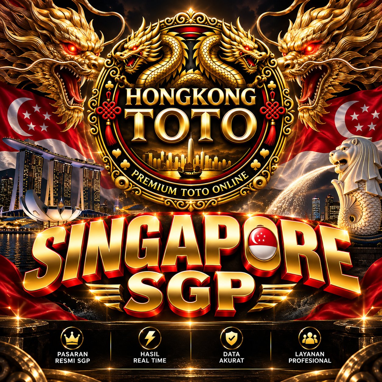 Data paito warna sgp info togel 16 September 2026 prediksi 17 paito sgp harian tesen